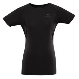 ltse705990-maillot-femme-alpine-pro-bonda-2-black