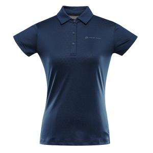 product/a/l/alpine-pro-ltse709713-moonlit-ocean-1.jpg