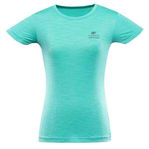 ltse967734-maillot-femme-alpine-pro-basika-pastel-perf-green