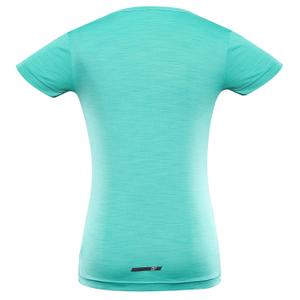 product/a/l/alpine-pro-ltse967734-pastel-perf-green-2.jpg