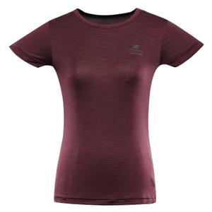 ltse967902-maillot-femme-alpine-pro-basika-fig