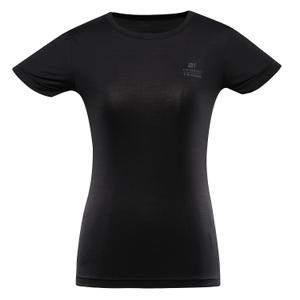 product/a/l/alpine-pro-ltse967990-black-1.jpg