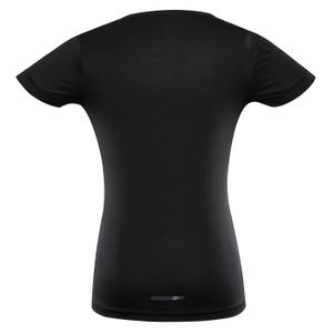 product/a/l/alpine-pro-ltse967990-black-2.jpg