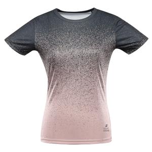 ltse997418pd-maillot-femme-alpine-pro-quatra-peach-whip-varianta-pd