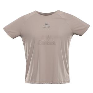 product/a/l/alpine-pro-ltse9a7118-simply-taupe-1.jpg