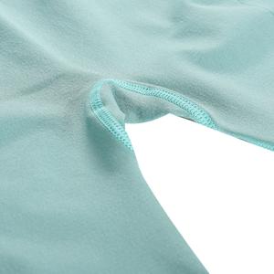 product/a/l/alpine-pro-lund096729-wasabi-5.jpg