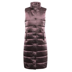 lved095437-doudoune-sans-manches-femme-alpine-pro-urefa-pink-cosmos
