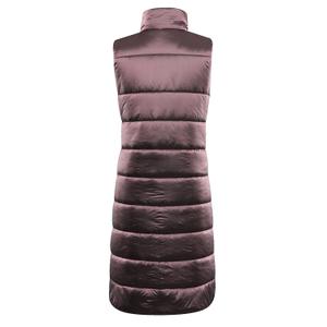 product/a/l/alpine-pro-lved095437-pink-cosmos-2.jpg
