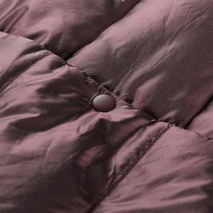 product/a/l/alpine-pro-lved095437-pink-cosmos-4.jpg