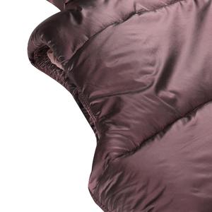 product/a/l/alpine-pro-lved095437-pink-cosmos-5.jpg