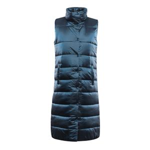 lved095711-doudoune-sans-manches-femme-alpine-pro-urefa-mykonos-blue