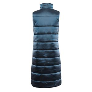 product/a/l/alpine-pro-lved095711-mykonos-blue-2.jpg