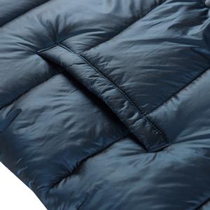 product/a/l/alpine-pro-lved095711-mykonos-blue-3.jpg