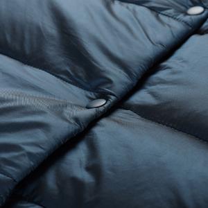 product/a/l/alpine-pro-lved095711-mykonos-blue-5.jpg