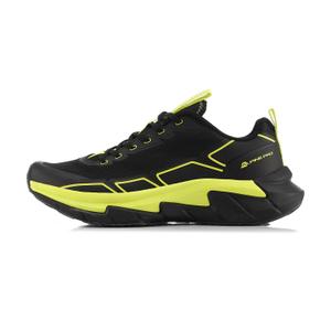 mbtc401990-chaussures-de-running-alpine-pro-soneb-black