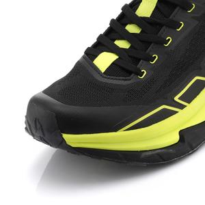 product/a/l/alpine-pro-mbtc401990-black-3.jpg