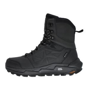 mbtd438990-chaussures-de-ski-alpine-pro-nerbe-black