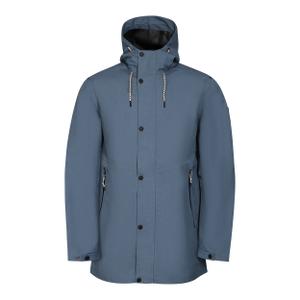 mjcc598708-veste-impermeable-alpine-pro-perfet-blue-mirage