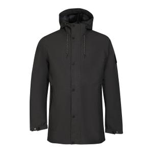 mjcc598990-veste-impermeable-alpine-pro-perfet-black