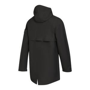 product/a/l/alpine-pro-mjcc598990-black-3.jpg
