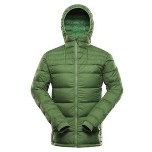 mjcd621567-doudoune-a-capuche-alpine-pro-rogit-treetop