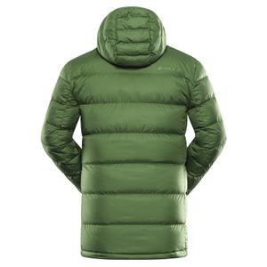 product/a/l/alpine-pro-mjcd621567-treetop-2.jpg
