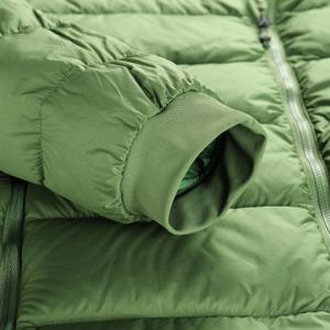 product/a/l/alpine-pro-mjcd621567-treetop-3.jpg