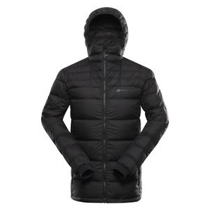 mjcd621990-doudoune-a-capuche-alpine-pro-rogit-black