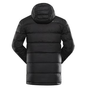 product/a/l/alpine-pro-mjcd621990-black-2.jpg