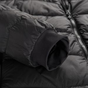 product/a/l/alpine-pro-mjcd621990-black-3.jpg