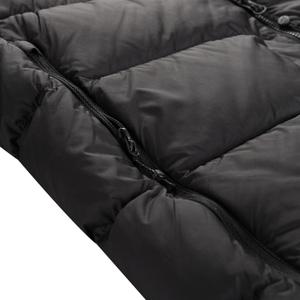 product/a/l/alpine-pro-mjcd621990-black-5.jpg