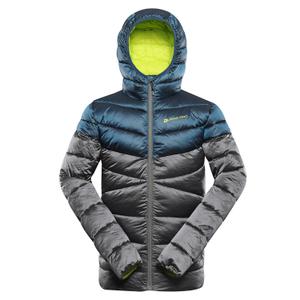 mjcd627711-doudoune-a-capuche-alpine-pro-rog-mykonos-blue-nantucket-breeze