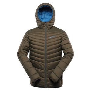 mjcd628512-doudoune-a-capuche-alpine-pro-erom-ivy-green-mykonos-blue