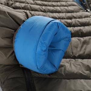 product/a/l/alpine-pro-mjcd628512-ivy-green-mykonos-blue-4.jpg