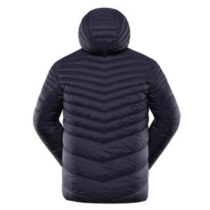 mjcd628602pd-doudoune-a-capuche-alpine-pro-erom-mood-indigo-wild-dove-varianta-pd