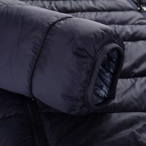 product/a/l/alpine-pro-mjcd628602pd-mood-indigo-wild-dove-varianta-pd-3.jpg