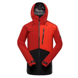 mjcd678471-veste-a-capuche-alpine-pro-zarr-lava-falls-black