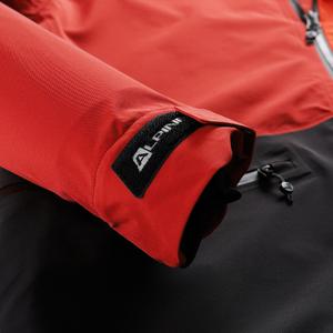 product/a/l/alpine-pro-mjcd678471-lava-falls-black-3.jpg