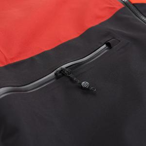 product/a/l/alpine-pro-mjcd678471-lava-falls-black-5.jpg
