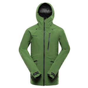 mjcd678567-veste-a-capuche-alpine-pro-zarr-treetop