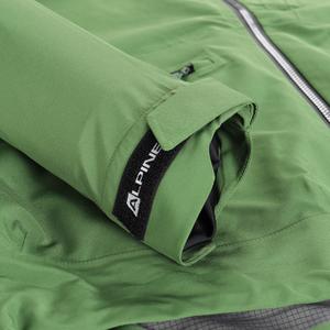 product/a/l/alpine-pro-mjcd678567-treetop-3.jpg