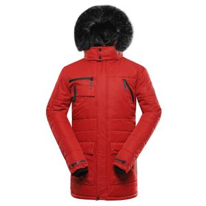 mjcd681471-doudoune-alpine-pro-werd-lava-falls