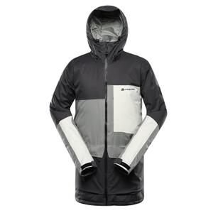mjcd698779-parka-alpine-pro-garg-dk-true-gray