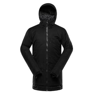 product/a/l/alpine-pro-mjcd698990-black-1.jpg