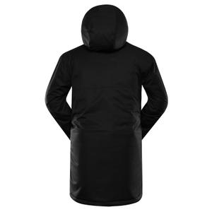 product/a/l/alpine-pro-mjcd698990-black-2.jpg