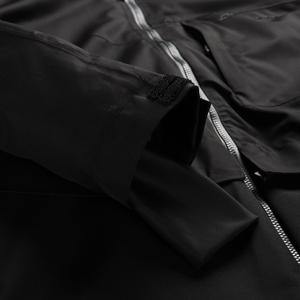 product/a/l/alpine-pro-mjcd698990-black-3.jpg