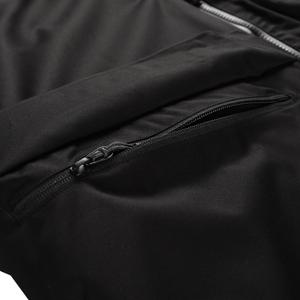 product/a/l/alpine-pro-mjcd698990-black-5.jpg