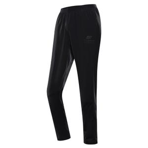 product/a/l/alpine-pro-mpaa601990-black-1.jpg