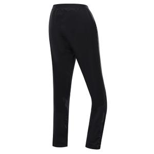 product/a/l/alpine-pro-mpaa601990-black-2.jpg