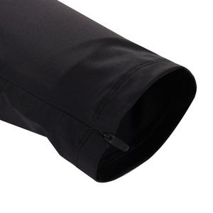product/a/l/alpine-pro-mpaa601990-black-3.jpg